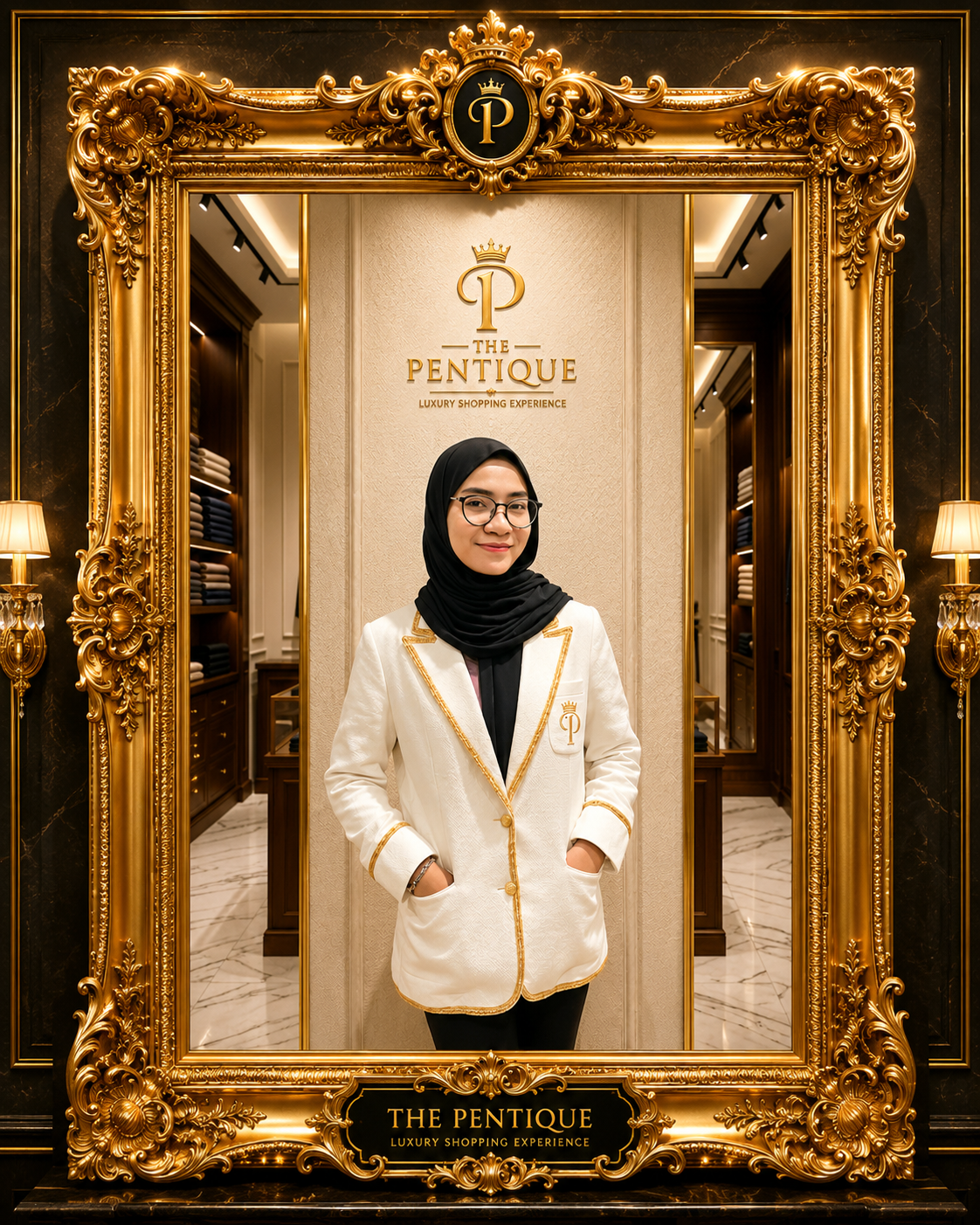 Ratna Nur Wijayanti