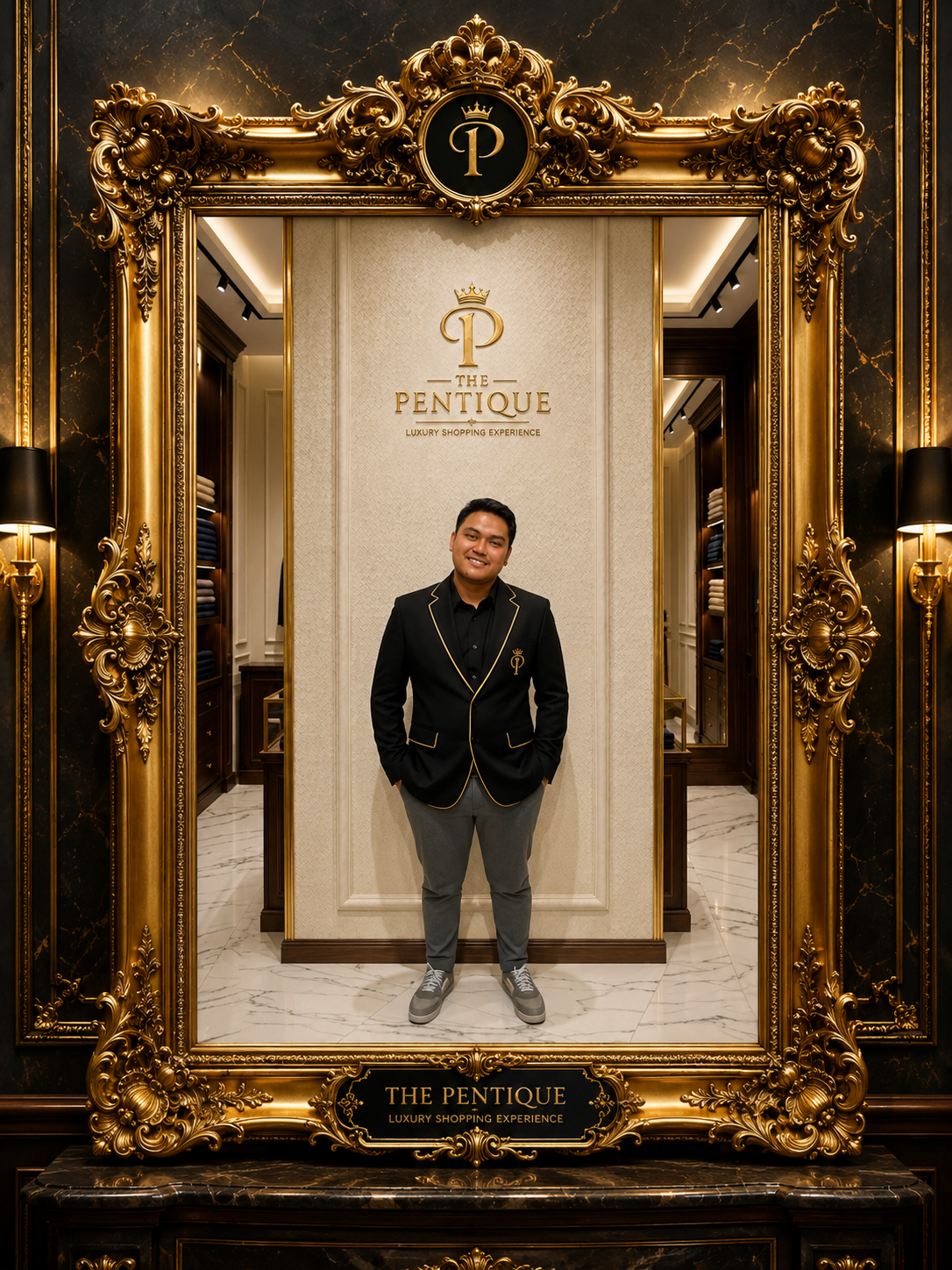 Wahyu Febriayana